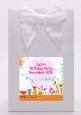 Pottery Painting - Birthday Party Goodie Bags thumbnail