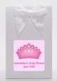 Princess Crown - Baby Shower Goodie Bags thumbnail
