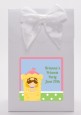 Princess in Tower - Birthday Party Goodie Bags thumbnail