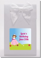 Princess Rolling Hills - Birthday Party Goodie Bags