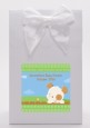 Puppy Dog Tails Neutral - Baby Shower Goodie Bags thumbnail