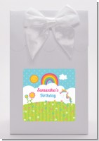 Rainbow Unicorn - Birthday Party Goodie Bags