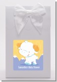 Ram | Aries Horoscope - Baby Shower Goodie Bags