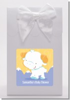 Ram | Aries Horoscope - Baby Shower Goodie Bags