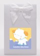 Ram | Aries Horoscope - Baby Shower Goodie Bags thumbnail