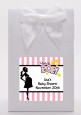 Ready To Pop Pink - Baby Shower Goodie Bags thumbnail
