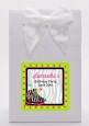 Retro Roller Skate Party - Birthday Party Goodie Bags thumbnail