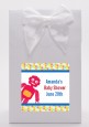 Robots - Baby Shower Goodie Bags thumbnail