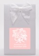 Roses - Bridal Shower Goodie Bags thumbnail