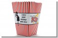 Ready To Pop - Personalized Baby Shower Popcorn Boxes thumbnail