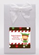 Santa's Little Elfie - Christmas Goodie Bags thumbnail