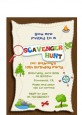 Scavenger Hunt - Birthday Party Petite Invitations thumbnail