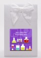 Science Lab - Birthday Party Goodie Bags thumbnail