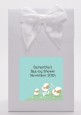 Sheep - Baby Shower Goodie Bags thumbnail