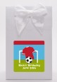 Soccer - Birthday Party Goodie Bags thumbnail
