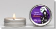 Spooky Haunted House - Halloween Candle Favors thumbnail