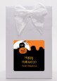 Spooky Pumpkin - Halloween Goodie Bags thumbnail