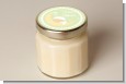 Over The Moon - Baby Shower Personalized Candle Jar thumbnail