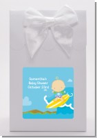 Surf Boy - Baby Shower Goodie Bags