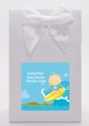 Surf Boy - Baby Shower Goodie Bags thumbnail