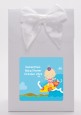 Surf Girl - Baby Shower Goodie Bags thumbnail