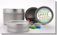 Sweet 16 - Custom Birthday Party Favor Tins thumbnail