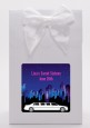 Sweet 16 Limo - Birthday Party Goodie Bags thumbnail
