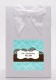 Teal - Graduation Party Goodie Bags thumbnail