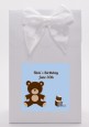 Teddy Bear - Birthday Party Goodie Bags thumbnail