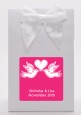 The Love Birds - Bridal Shower Goodie Bags thumbnail