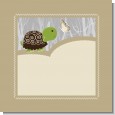 Baby Turtle Baby Shower Theme thumbnail