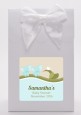 Twin Elephant Boys - Baby Shower Goodie Bags thumbnail