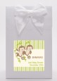 Twin Monkey - Baby Shower Goodie Bags thumbnail