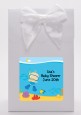 Under the Sea Baby Boy Snorkeling - Baby Shower Goodie Bags thumbnail