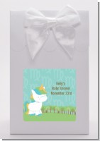 Unicorn | Virgo Horoscope - Baby Shower Goodie Bags