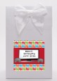 Video Game Time - Birthday Party Goodie Bags thumbnail