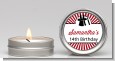 Vintage Magic - Birthday Party Candle Favors thumbnail
