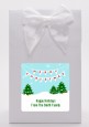 Winter Wonderland - Christmas Goodie Bags thumbnail