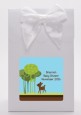 Woodland Forest - Baby Shower Goodie Bags thumbnail