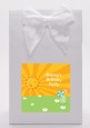 You Are My Sunshine - Birthday Party Goodie Bags thumbnail