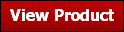 View Product View Product