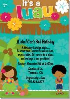 luau_friends_birthday_invitation_142x200