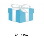 Aqua Box