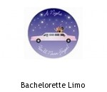 Bachelorette Limo