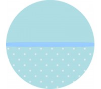 Background 1