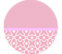 Background 10