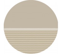 Background 12