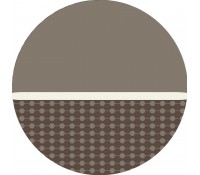 Background 14