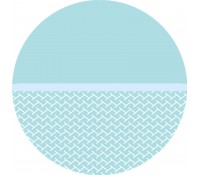Background 3