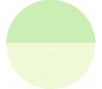Background 4